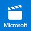 Streaming auf Microsoft-store