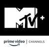 Streaming auf Mtv-plus-amazon-channel