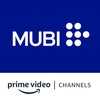 Streaming auf Mubi-amazon-channel