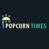Streaming auf Popcorntimes