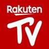 Streaming auf Rakuten-tv