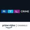 Streaming auf Rtl-crime-amazon-channel