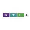 Streaming auf Rtl-plus