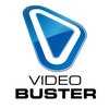 Streaming auf Videobuster