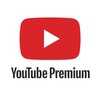 Streaming auf Youtube-premium