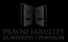pravni g