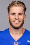 Photo of Cooper Kupp