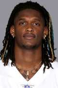 Photo of CeeDee Lamb