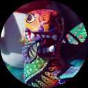 ミッチェル・トム