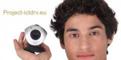 project-ictdrv.eu project-ictdrv.eu