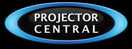 ProjectorCentral.com