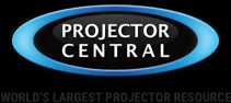 ProjectorCentral.com