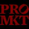 PROMARKET