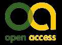 open access