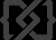 prorealcode icon