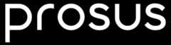 Prosus logo Light
