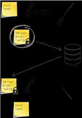 explanation image
