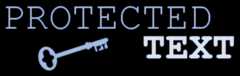 Protected Text