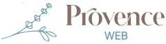 ProvenceWeb
