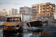 Venice Immersive: the Virtual Reality side of a film festival 22