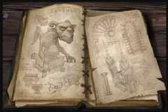 Venice Immersive: the Virtual Reality side of a film festival 18