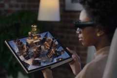 Venice Immersive: the Virtual Reality side of a film festival 15 Venice Immersive: the Virtual Reality side of a film festival 15