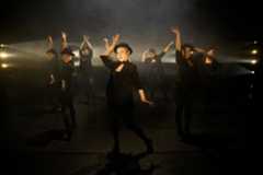 Venice Immersive: the Virtual Reality side of a film festival 20