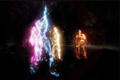 Venice Immersive: the Virtual Reality side of a film festival 19