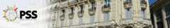 PSS