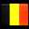 Belgique