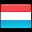 Luxembourg