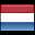 Pays-Bas