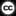 Creative Commons License