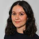 Isabel Pérez Pérez