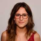 Foto de María Martínez.