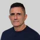 Foto de Juan Carlos Ortiz