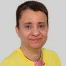 Begoña Pérez Ramírez