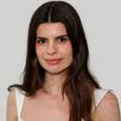 Inés García Rábade