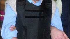 548cb8a6b968b.jpg 548cb8a6b968b.jpg