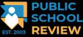 Public School Review - Established 2003