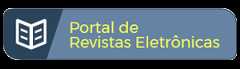 Imagem com o logo do Portal de Revistas Eletrônicas