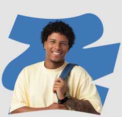 Vestibular PUC-SP 2026