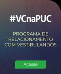 https://www.pucsp.br/vcnapuc/