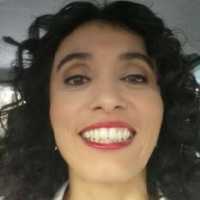 Coordenador do curso Engenharia Biomédica