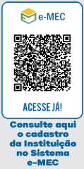 e-MEC