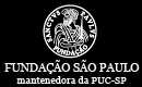 Imagem do logotipo da Fundasp