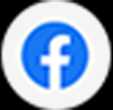 Facebook icon
