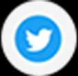 Twitter icon