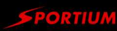 Sportium