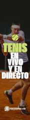 Ver tenis